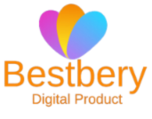 Bestbery Digital product